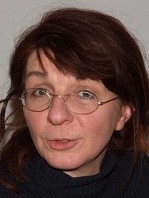 Angelika Uminski-Schmidt